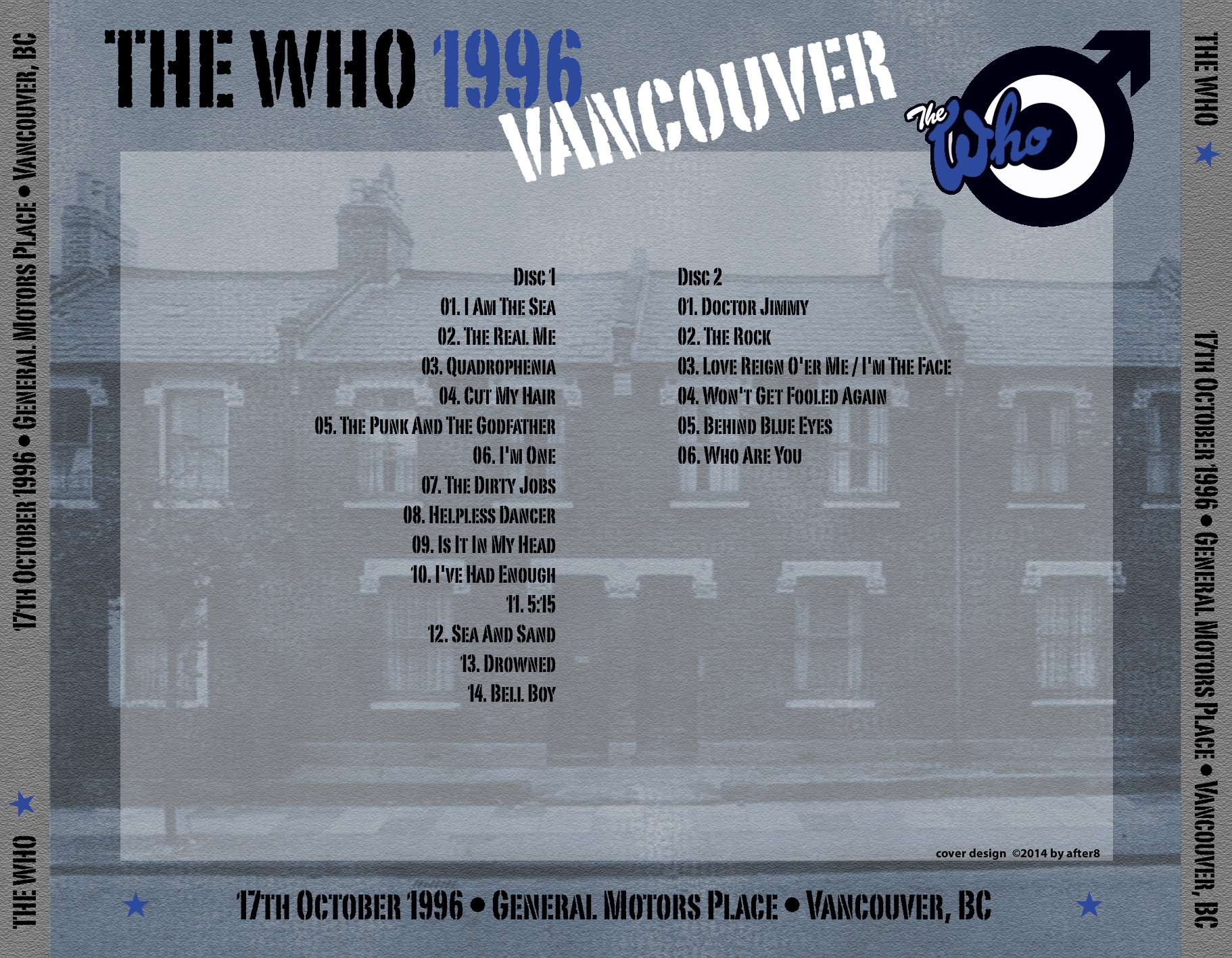 Who1996-10-17ThePlaceVancouverCanada (3).jpg